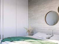 Playa/Reventa - A - Monforte del Cid - Alenda Golf