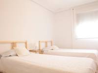 Plage-Mer / Occasion - F - Santa Pola - Centro