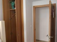 Beach/Resale - A - Guardamar del Segura - Plaza porticada