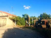 Пляж / Перепродажа - h - Matola - Algoda-Matola-Llano de San José