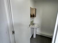 Beach/Resale - F - Elche - Plaza Barcelona