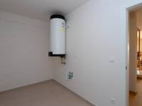 Playa/Reventa - D - Monforte del Cid - Alenda Golf