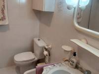 Playa/Reventa - A - Elche - Playa arenales del sol