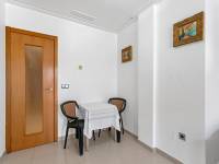 Пляж / Перепродажа - Apartment - Torrevieja - La Mata