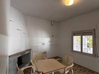 Playa/Reventa - c - Orihuela - La Murada-Los Vicentes