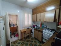 Пляж / Перепродажа - Apartment - Torrevieja - Center