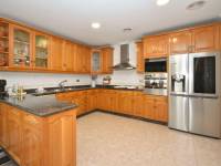 Пляж / Перепродажа - V - Orihuela - Camino Viejo de Callosa