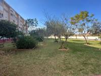 Beach/Resale - Apartment - Torrevieja - Parque las naciones