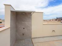 Beach/Resale - Apartment - Torrevieja - Playa del Cura