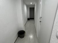 Beach/Resale - F - Elche - Plaza Barcelona