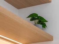 Återförsäljning / Strand - V - Los Alcázares - Serena Golf