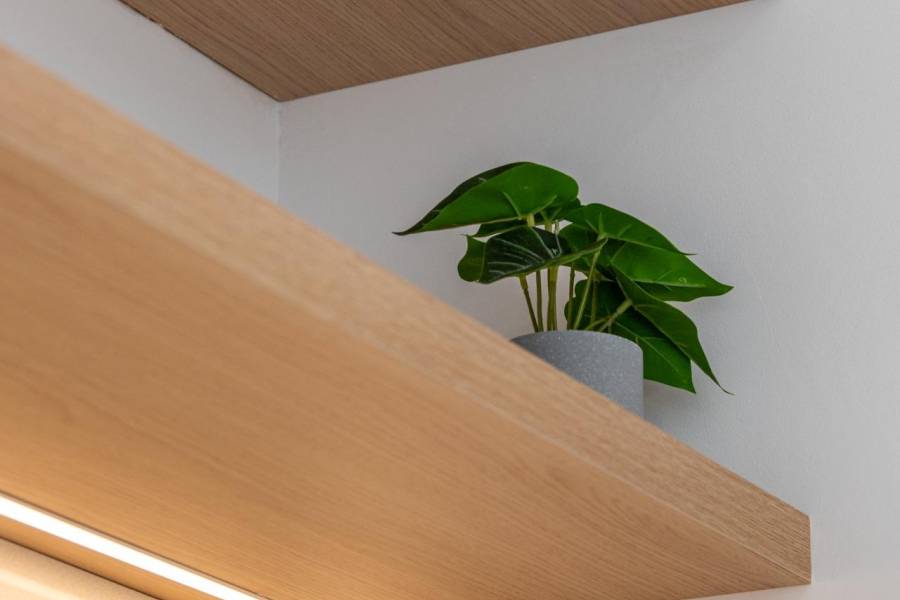 Återförsäljning / Strand - V - Los Alcázares - Serena Golf