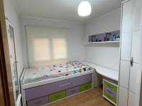 Återförsäljning / Strand - F - Novelda - CENTRO