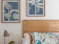 Återförsäljning / Strand - V - Los Alcázares - Serena Golf