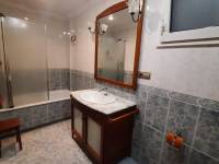 Plage-Mer / Occasion - G - Elche - Plaza Madrid