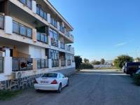 Пляж / Перепродажа - Apartment - Torrevieja - El Chaparral