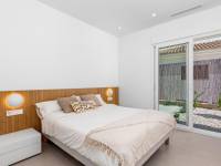 Återförsäljning / Strand - V - Los Montesinos - Costa blanca sur