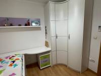 Återförsäljning / Strand - F - Novelda - CENTRO