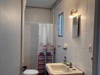 Playa/Reventa - c - Orihuela - La Murada-Los Vicentes