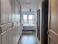 Пляж / Перепродажа - P - Albatera - JUAN CARLOS I