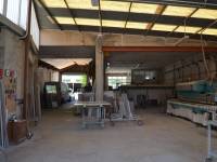 Playa/Reventa - I - Santa Pola - Eroski