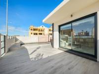 Weiterverkauf / Strand - V - Benijófar