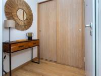 Playa/Reventa - V - Hondon de las Nieves - Pueblo 6