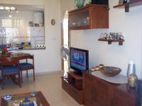 Återförsäljning - Lägenhet - Guardamar - Puerto /PLAYA