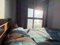 Playa/Reventa - A - Guardamar del Segura - Guardamar Playa