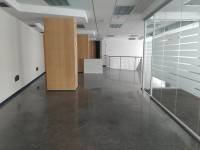 Beach/Resale - Commercial - Elche - Center