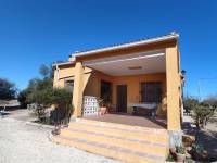 Beach/Resale - c - La marina - Sierra del molar