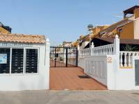 Playa/Reventa - G - Arenales del sol - Avenida costa blanca