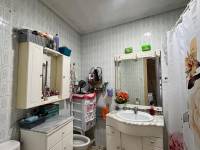 Återförsäljning / Strand - F - Elche - Sector V-El Canal