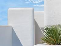 Återförsäljning / Strand - V - Los Alcázares - Serena Golf