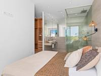 Återförsäljning / Strand - V - Benijófar