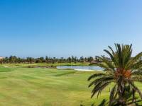 Återförsäljning / Strand - V - Los Alcázares - Serena Golf