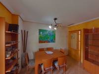 Beach/Resale - Apartment - Elche - Altabix