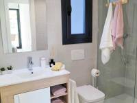 Återförsäljning / Strand - A - ORIHUELA COSTA - Playa Flamenca