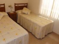 Occasion - Appartement - Torrevieja - CENTRO 