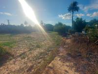 Пляж / Перепродажа - h - Matola - Algoda-Matola-Llano de San José