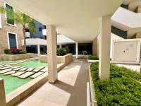 Weiterverkauf / Strand - A - ORIHUELA COSTA - Playa Flamenca