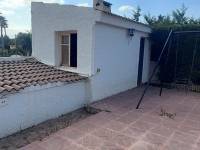 Återförsäljning / Strand - h - Peña las aguilas - Peña de Las Águilas