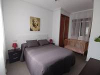 Playa/Reventa - A - Guardamar del Segura - Pueblo