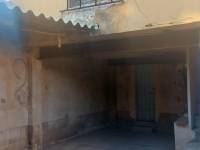 Пляж / Перепродажа - h - Matola - Algoda-Matola-Llano de San José