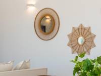 Återförsäljning / Strand - V - Los Alcázares - Serena Golf