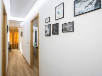 Пляж / Перепродажа - Apartment - Guardamar del Segura - CENTRO