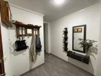 Återförsäljning / Strand - F - Novelda - CENTRO