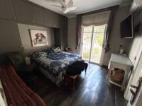 Playa/Reventa - V - Algorfa - La finca