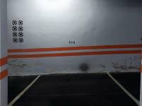 Playa/Reventa - G - Arenales del sol - Avenida costa blanca