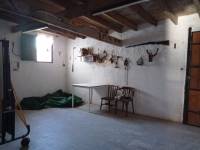 Beach/Resale - Country House - Elche - Saladas